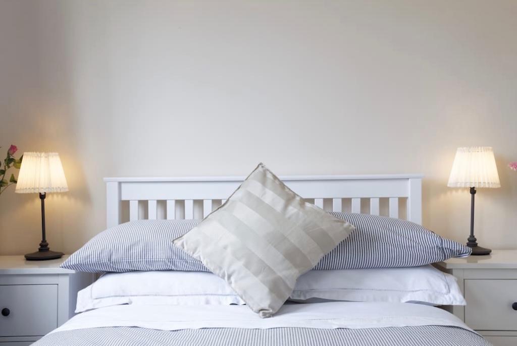 Lynbrook Grove Guesthouse Londen Buitenkant foto